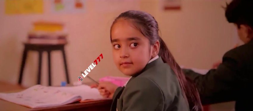 Thank You For Coming 2023 Hindi 720p Predvd X264 Aac Cinevood