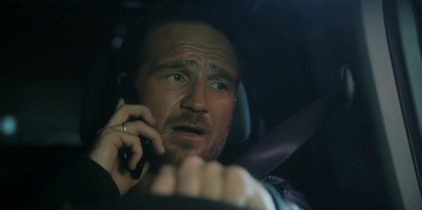 Crooks S01E01 ORG Hindi 720p HD (1).mkv