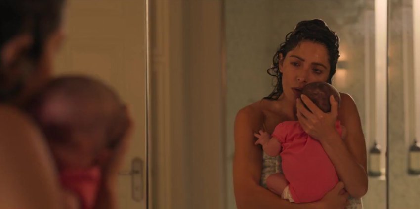 Sex Life S01e03 Hindi 720p Hd (1)