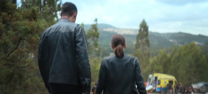 Gangs Of Galicia S01 720p 10bit Hindi English Spanish Msu Merged