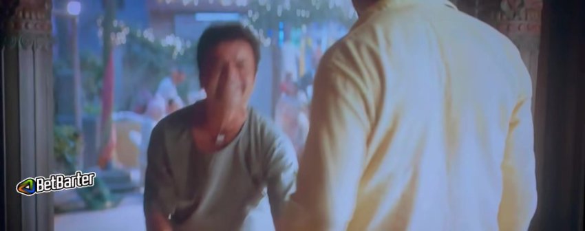 Tg [@Mmson Moviess] Satyaprem Ki Katha 2023 Hindi