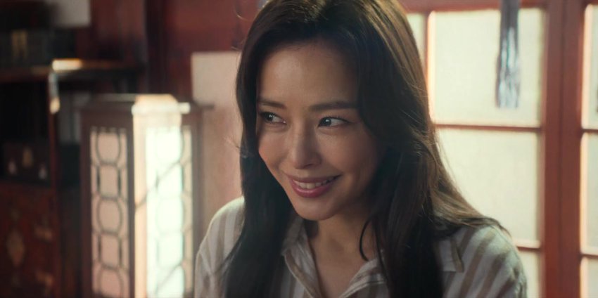 Aema S01 Webrip 720p Hindi English Aac 5 1 X264 Msubs Mkvcinemas