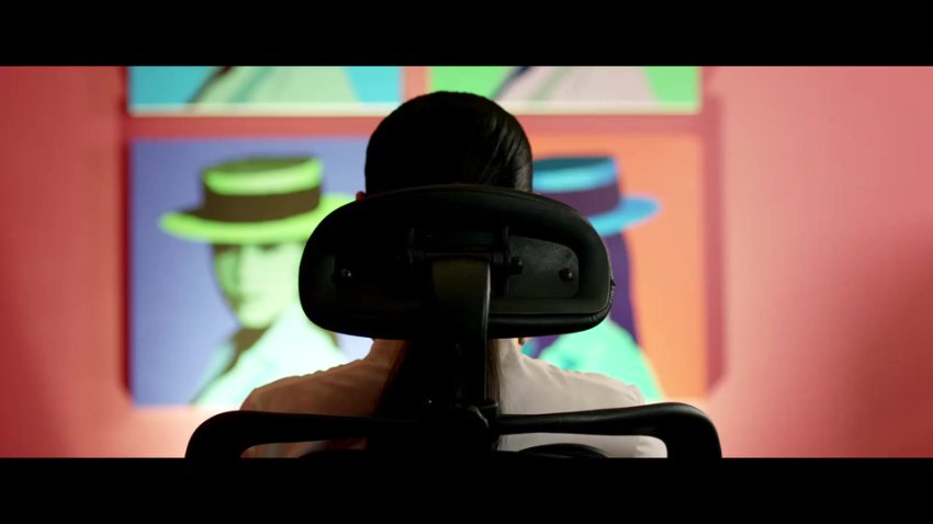 @Best_adult_movies_Hindi Mae Bia Uncut 2015 Thai.mkv