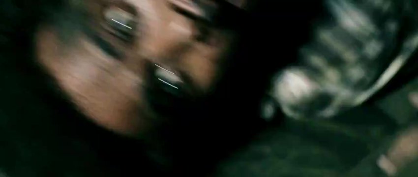 Ghajini 2008 Hindi Brrip X264(1)