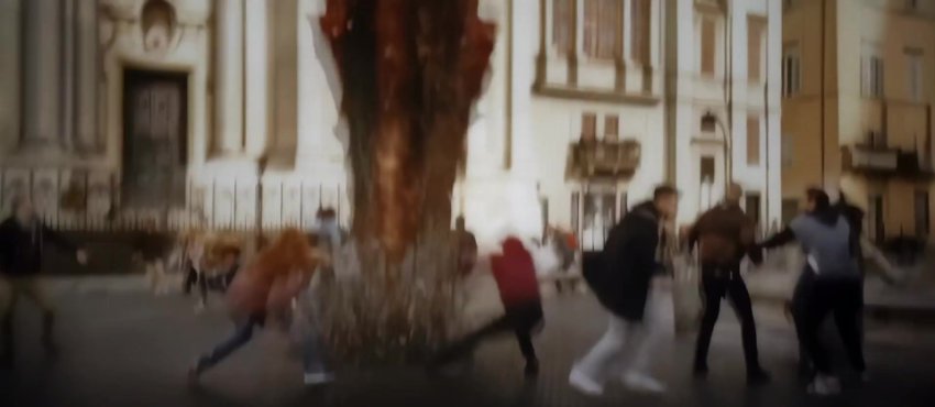 Tg[@GDBACK] Godzilla_X_Kong_The_New_Empire_2024_HDTC_1080p_Hindi_(Cl.mkv