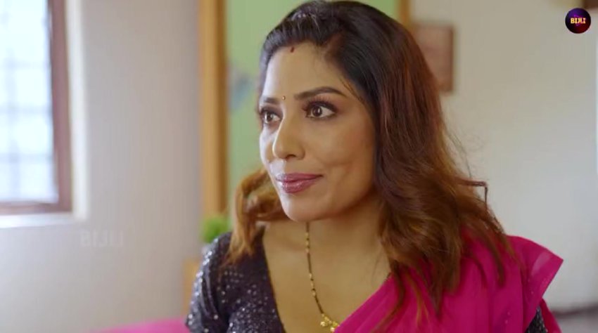 52ef322ea9b1de5b593b140195903654.mkv