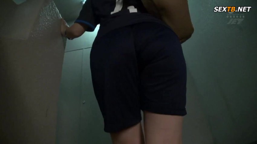 Nkkd 098 En Sextb Net 08172024 Sextb Net