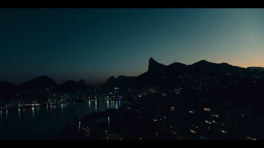 Desperate Lies S01e17 My Other Half 720p Nf Web Dl Aac5 1 Av