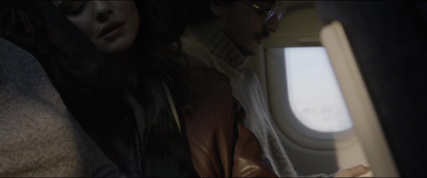 Disobedience_2017_English_BR_Rip_HEVCx265(1).mkv