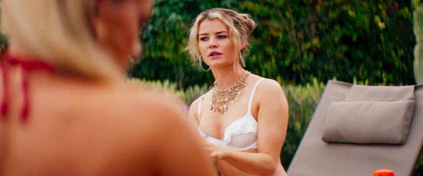 Tg[@GDBACK] The Seed 2021 English Hindi.Mkv