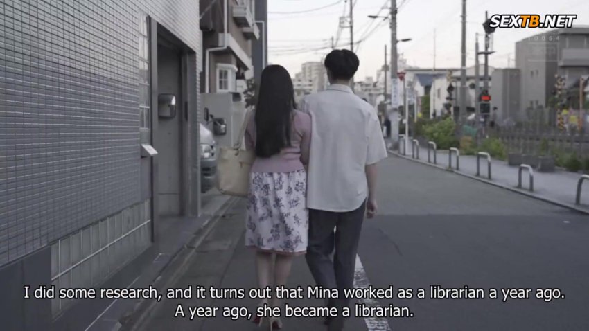 Hmn 545 En Sextb Net 12262024 Sextb Net