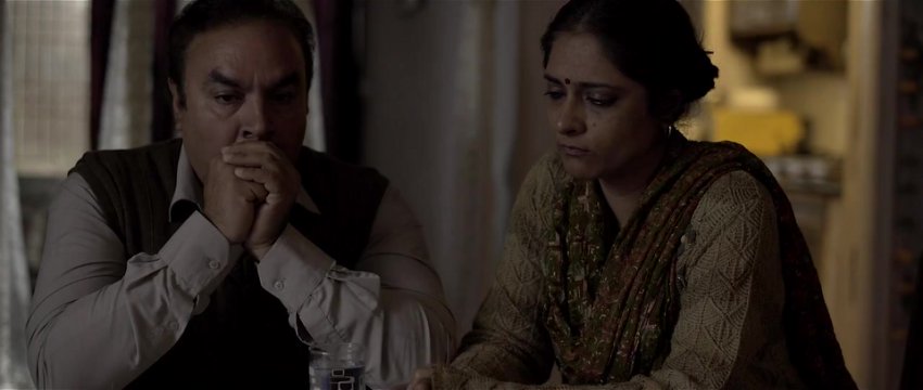 Am I Next 2023 Hindi 720p Hevc Webrip Full Movie X264 Aac Esubs