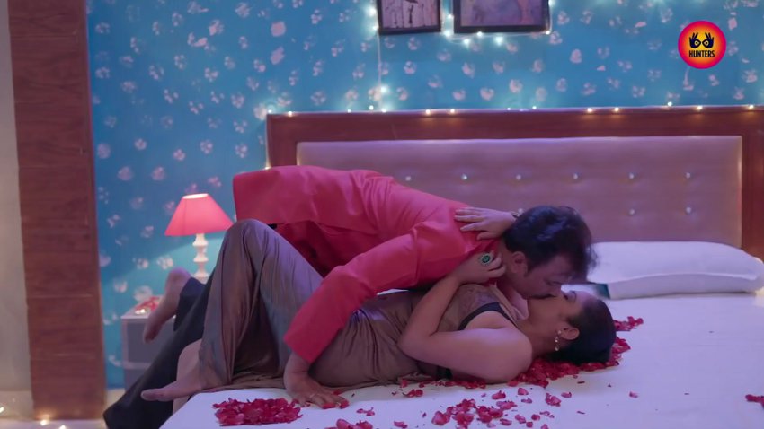 2a16f5454baaa357f743aba02e988b94