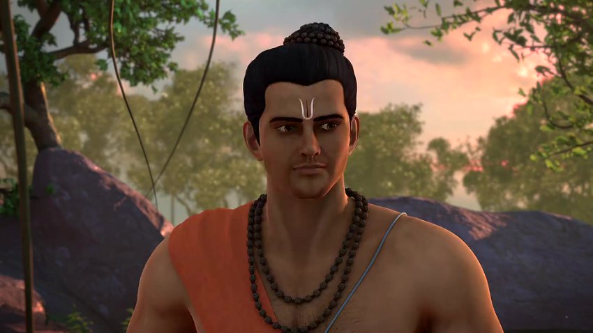 The Legend Of Hanuman S01e10 Hindi 720p Web Dl Esub Bollyflix(1)