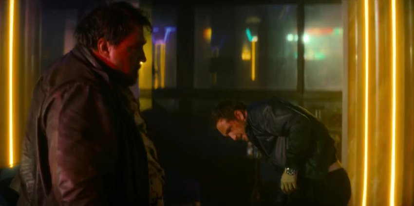 Crooks S01E05 ORG Hindi 720p HD (1).mkv