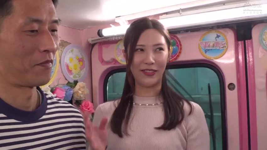 Dvmm 137 Javhd Today