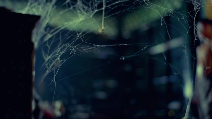 [Engsub] Jan Dara (2001) 2