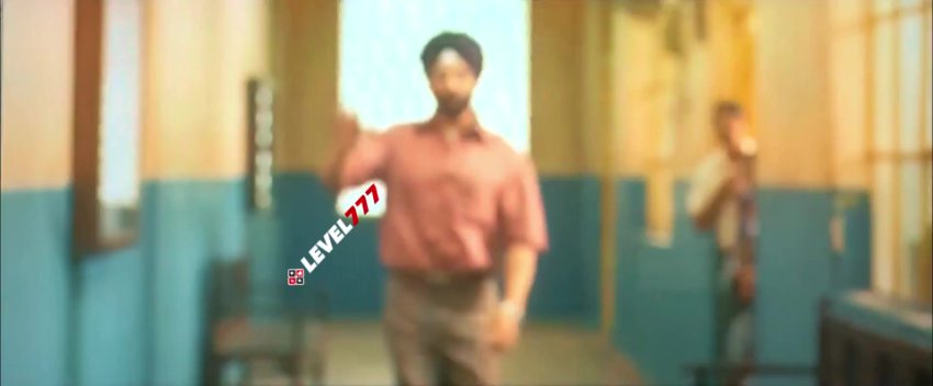 Mission Raniganj (2023)(1)