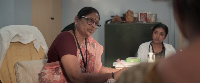 E4dc88c9bdb2b9cf58fad80eaca2eac1