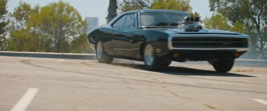 Tg[@mmson Moviess] Fast X 2023 English Hindi