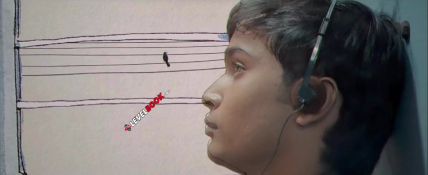 All India Rank 2024 Hindi Hdts 1080p X264 N S Aac Cinevood