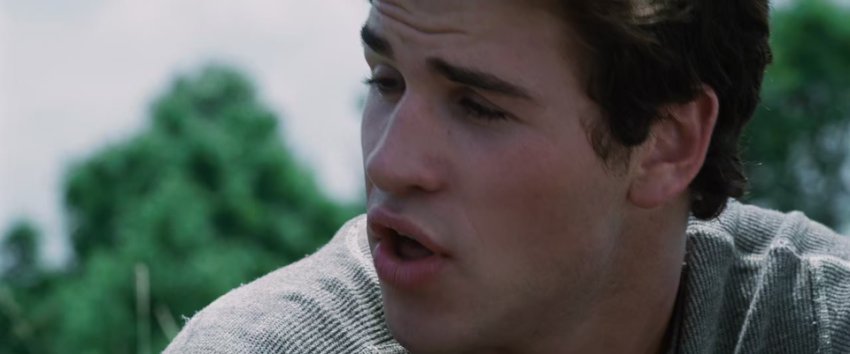 The Hunger Games 2012 720p 10bit Bluray X265 Hevc Org Amzn Hindi