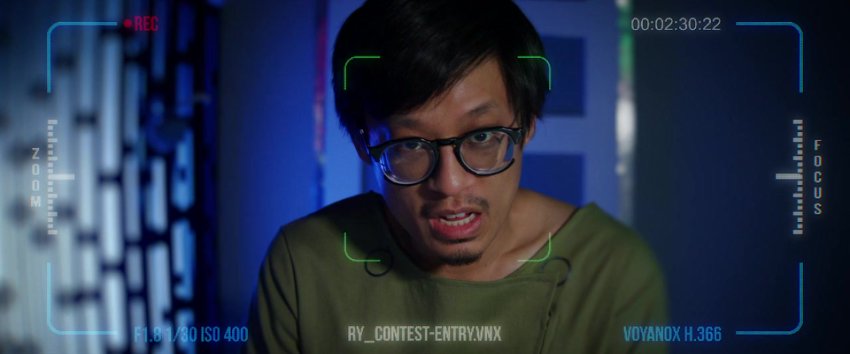 Future Date 2024 English