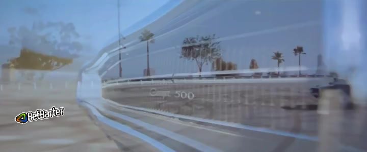 Tg[@mmson Moviess] Fast X 2023 English Hindi