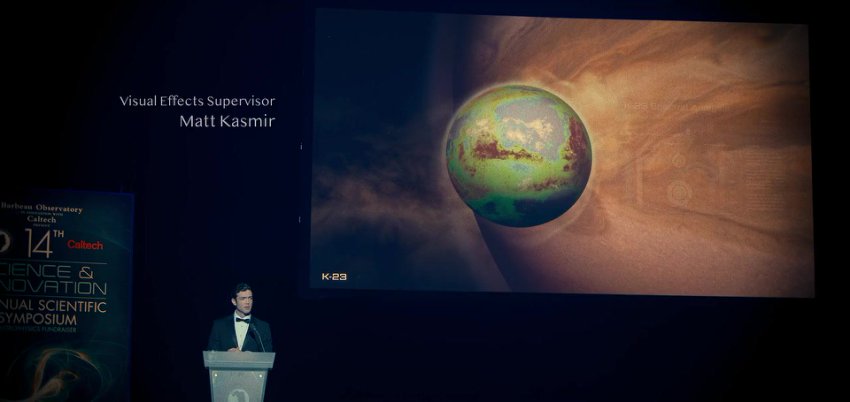 The Midnight Sky 2020 720p Web Dl Hindi English Dd 2 0 X