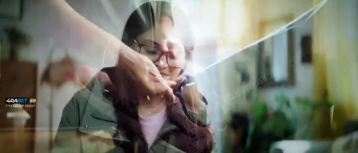 [TG - @VQLSE_Bot] Tanvi the Great (2025) 480p.mkv