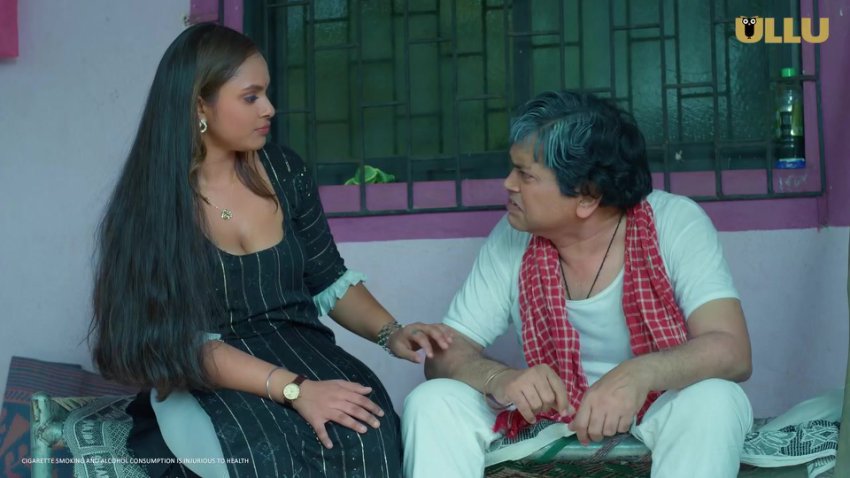 5911d133b4d302e6f8b87adceb233c85.mkv