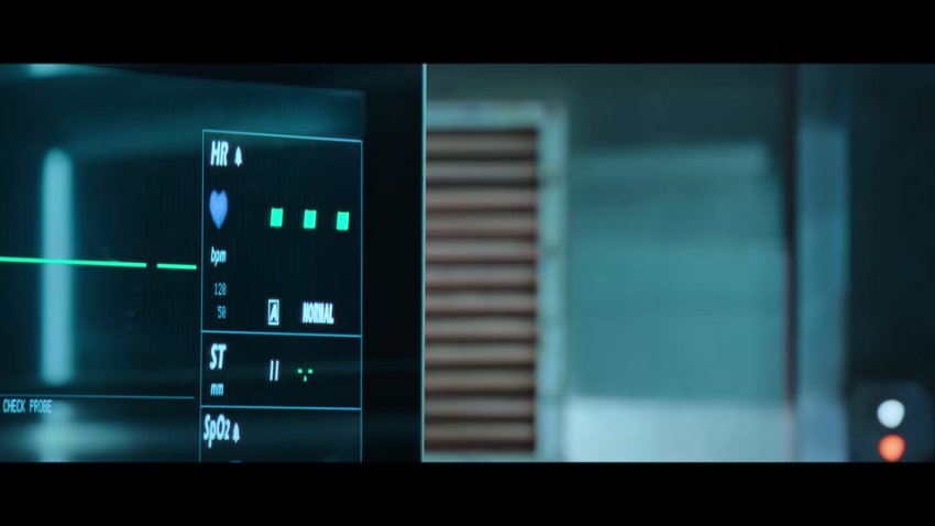 @Askoreandrama Sweet Home 2 2023 S02e03 720p 10bit Web Dl Dual Audio