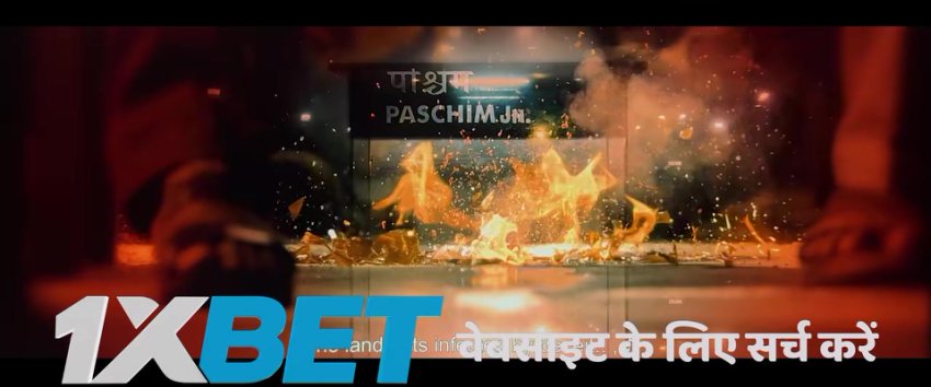 Lhxululxupcp 720p Hevc