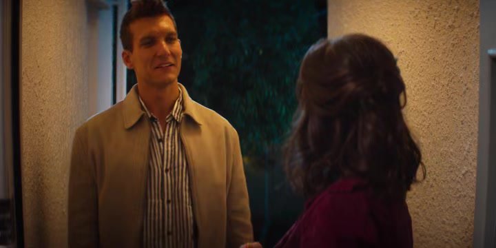 %40netflix Villa Original Cl2023