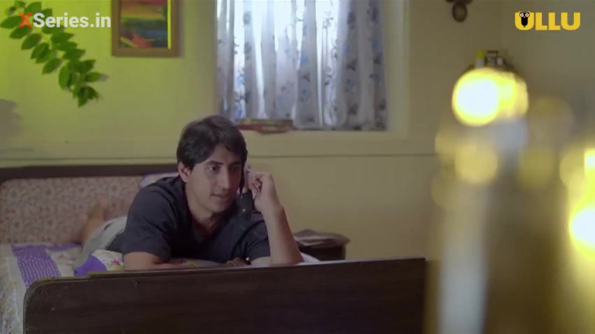 2024-06-04-22-25-18.mp4