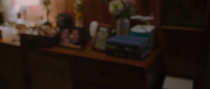 Everybody Loves Me When Im Dead (2025) 480p Hdrip X264 Esubs