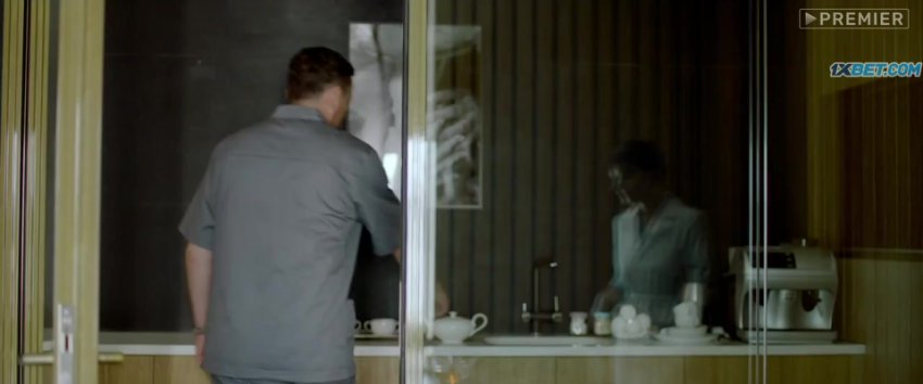 @Best_adult_movies_Hindi Vernost_2019(1).mkv