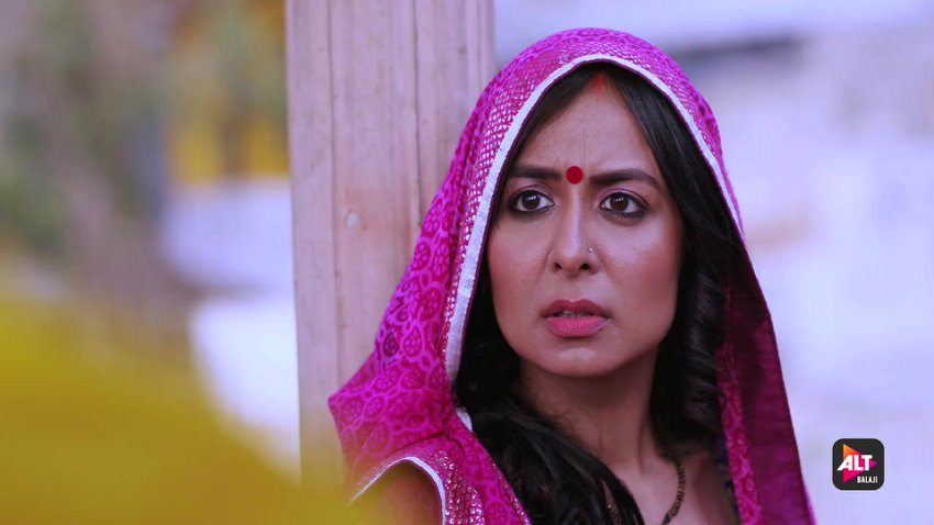 %40trending143r2%c2%a0 Gandii Baat S01 E03 720p Hindi Aac 2 0