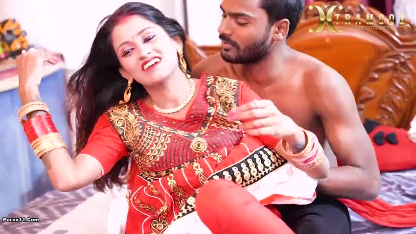 [ Search Karo @Backupcity Join ] Newly Married Wife (2023) Short Film(1)(1)(1)(1)(1)(1)