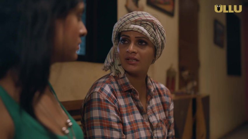 De Dana Dan S01e06 (2024) Hindi 720p