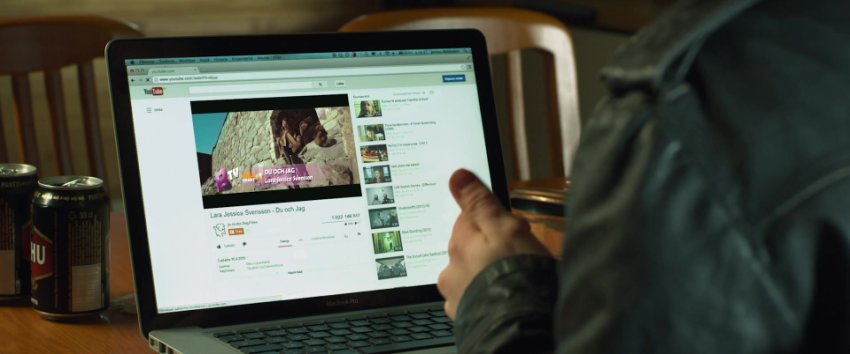 @Masahub Xyz [18 ] Bunny The Killer Thing (2015) Dual Audio {Hindi English} Movie