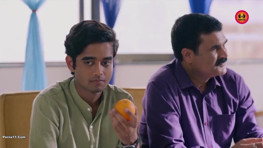 Aunty No-1  S01 E01.mp4