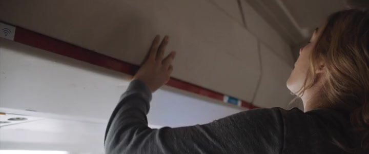 Finding_You_2021_480p_BluRay_ORG_Dual_Audio_Hindi_or_English_x264.mkv