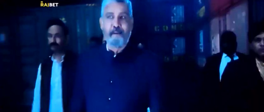 @Bollyweebholly Agent 2023 Telugu 720p Hq Predvd X264 Hq Clean Aud(1)(1)(1)(1)