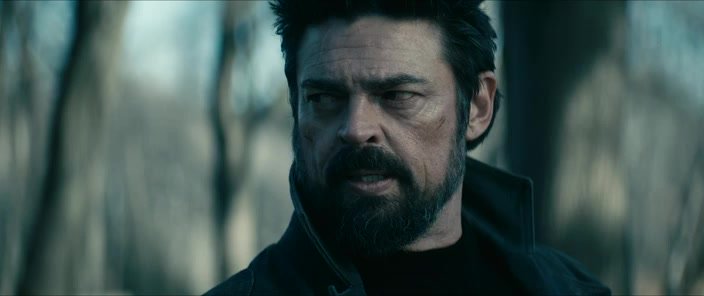 Ep05[@gdback] The Boys S04 E05 480p Hindi English