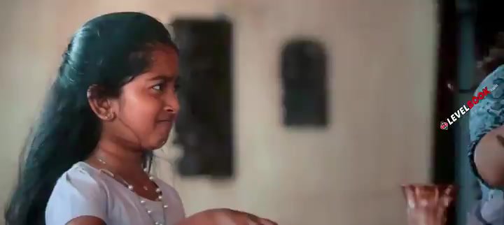 @Gdback Sample Video