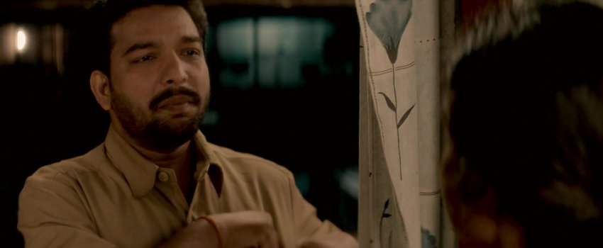 Chidiya 2025 720p Amzn Web Dl Hindi Ddp5 1 H 264 Extrafl