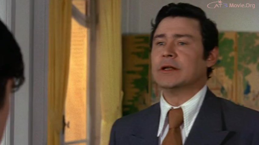 @Hdrare Friends (1971)