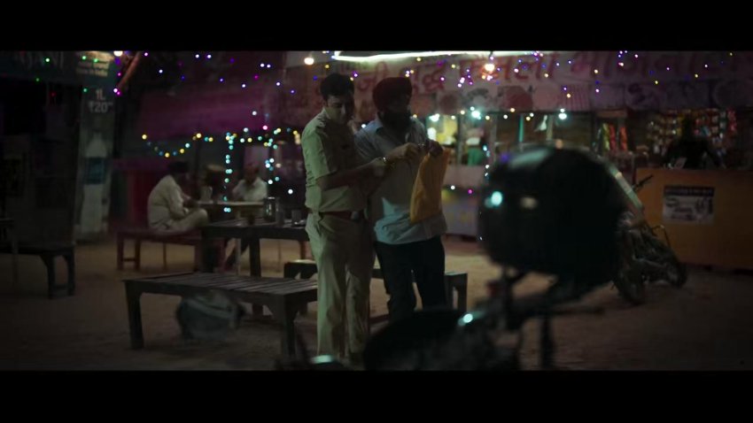 1080p Gaanth 2024 S01 This Movie Copy From @Vqlse Telegram Channel(1)