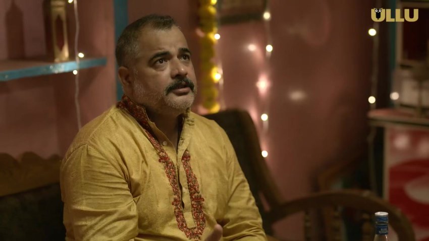 66e33b3b6bb95b48ac583bfc22fe71c3.mkv